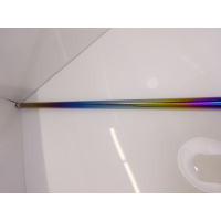 １７リミテッドプロＦＷジェントルパワー ９０ＮＭ用パーツ＃４（未使用品）